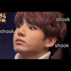 Meet your Posher, Briana